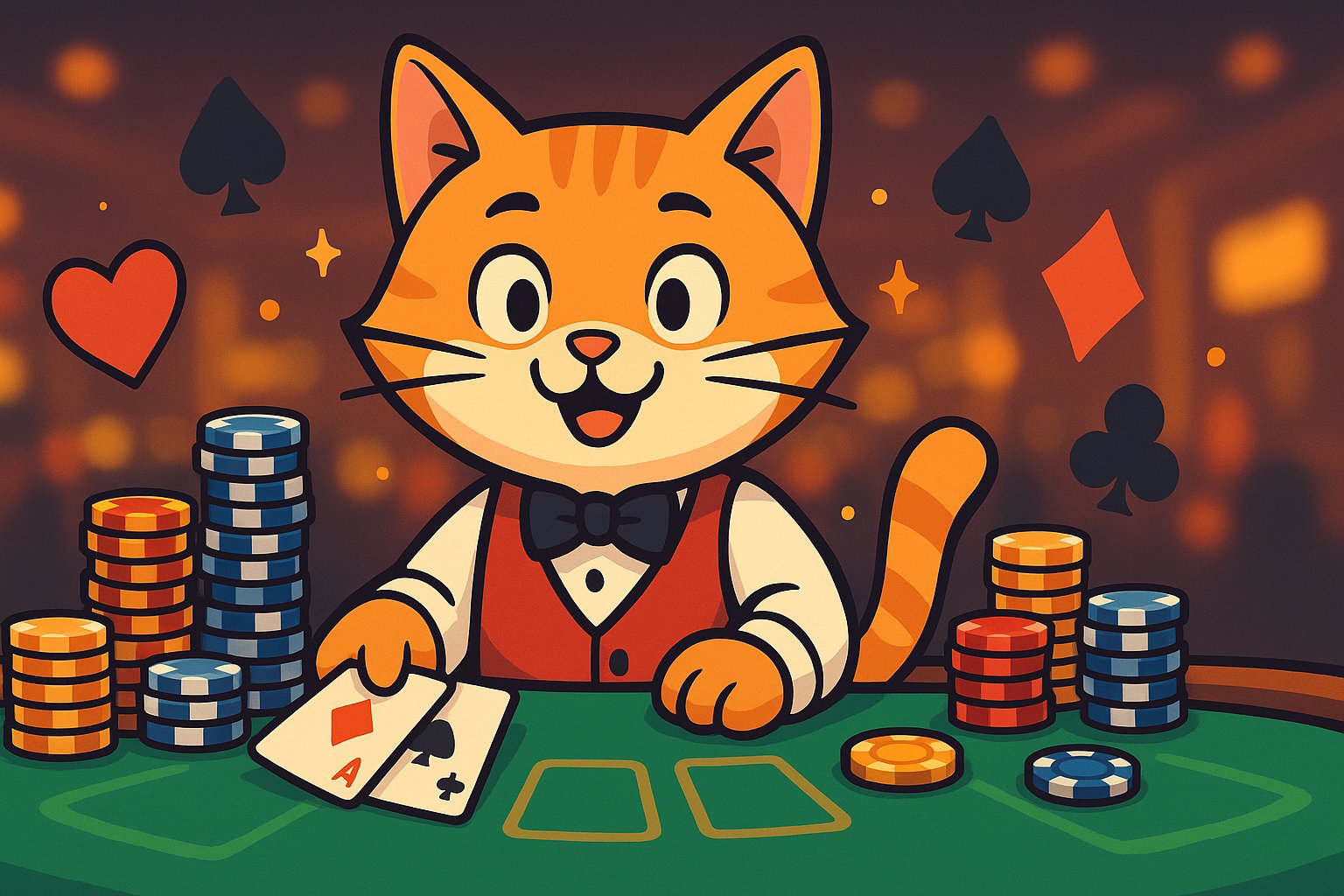 cv111 sports and casino-style sections displayed with readable mobile layout