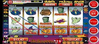 Bangladesh adult users exploring cv111 live entertainment with responsible gaming focus