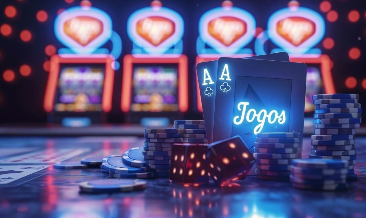 Casino poker entertainment on cv111 for Bangladesh mobile users