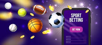 Bangladesh adults reading cv111 casino poker content with structured layout
