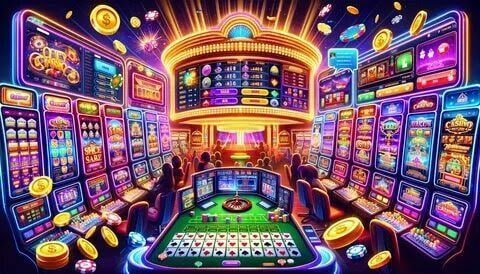 cv111 live game show page showing mobile access privacy and account awareness