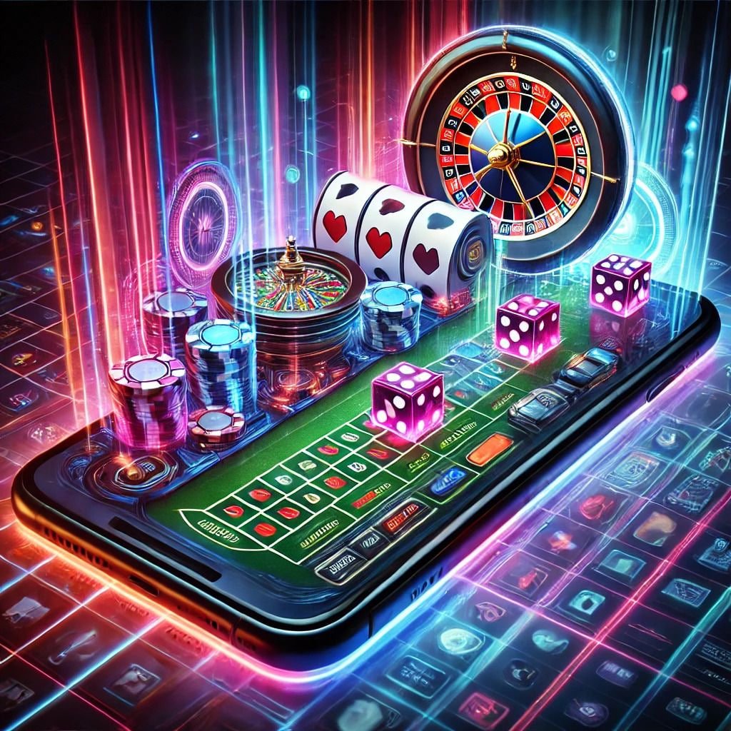 Adult users reviewing Spirit Party entertainment on cv111 with responsible gaming awareness