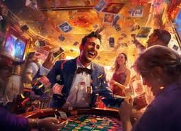 Adult basketball and entertainment browsing journey on cv111 with responsible gaming reminders